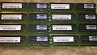 Mht36htf25672y-40eb1 8x2gb Ecc Server Ddr2 Micron 16gb Memory Ram Pc2-3200r