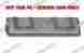 8x4gb Ml350 Hp Memory G5 Proliant Ram Ml370 4