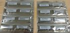 Cf00371-4803 8x8gb Ram 64gb Fujitsu Pc2-5300p Sun 371-4803-01 2rx4