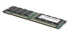 8xxx-em8e Ibm Gb Memory