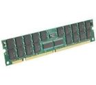 8xxx-em91 Ibm Memory Kit