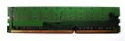 726719-b21 8xxx-em93 Samsung Kit Hp Apollo Memory Ram