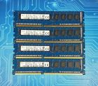 Hmt451u7afr8a-pb 9 088961 611627 Ecc Unbufferd Hynix