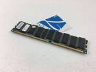 90000-21183-614 Simpletech 1gb Ddr Pc2100