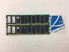 90000-21183-622 Simpletech Lot Of 2