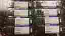 90000-40657-003u Simple Tech Lot Of 8 Simpletech 1gb Ddr Pc2100 Ecc Reg
