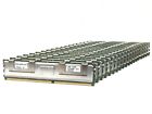 90000-40660-003u Simpletech Fully Buffered Ram Memory Lot