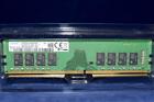 900316-591 Hp Memory Module