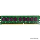 Pc3-12800 900712 Visiontek Ecc Ube Udimm Memory Module 784090032690