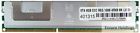 Pc3-8500 900713 Visiontek 8 Gb Rdimm 784090032706