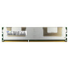 M393b1k70bh1-cf8 9010140 Samsung Ecc Server Memory