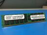 Lv409672a8d3r1089 90y3101-axa Axiom Reg Server Memory
