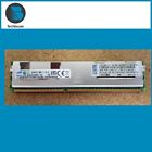 Pc3l-8500 90y3101b Ibm 32gb 1 4rx4