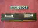 Pc3l-8500r 90y3103 Ibm 8 X 90y3101