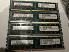 Pc3-12800 90y3109 Ibm System X 8gb