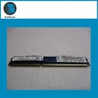 Pc3-12800 90y3156 47j6167 90y3158 Ibm Memory Kit