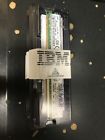 Pc3-12800r 90y3157 Ibm 16gb 2rx4 884420368755