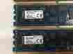 Pc3-12800r 90y3159 Ibm Samsung 16gb