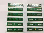Pc3-10600e 90y3165 Ibm Ecc Udimm