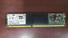 90y3247 Ibm Exflash Storage Memory Ram Dimm
