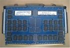 9117-mmc 9179-mhc 8gb Power 1066mhz Ibm 45d8414 Memory Ddr3