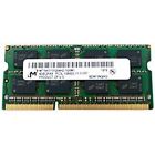 854913-001 922094-001 Hp Memory Dimm 8gb