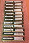 Pc-3-10600r 92y0469 Ibm Memory Fru