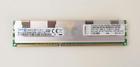 Pc3l-8500 93y4300 Ibm Ecc Dimm Zj 658759202925