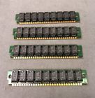 94-v0hb561009br-15 Hitachi Lot Of Simm Memory Module