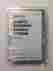 95100-02049-011u Stec New Unused Zeusram Ssd Sas 8gb 6gbps Z4rzf3d-8uc