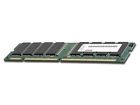 Pc4-17000 95y4823 Lenovo 16gb Ddr4 2rx4