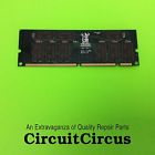 9613341 Viking Server Ram Random