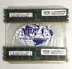 M393b1k70ch0-yh9q5 96y3420 Ibm Memory Ram Lot Of