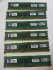 Ktm-sx313s-4g 96y8784 Kingston 6x 4gb