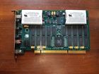 Mm-5425-10 97531 Micro Memory 512mb