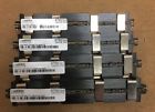 Pc2-6400 976609a Mushkin Apple 16gb Kit