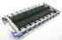 97p2246 567mhz Book Ibm Pseries 16gb 307c Server Memory Facing