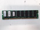 98000-00167-001 Simple Tech Memory