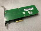 5453cn-1g-f04 98131 - Mjdth 0mjdth Dell Curtiss Wright Micro Memory Mezzanine Pcie Card