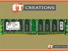 9905193-135.a00lf Kingston Lot Of 4