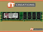 9905216-005.a00lf Kingston Unbuffer