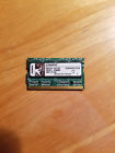 9905244-0003-a00 Kingston U646c250 Micro Memory