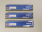 Khx1600c9ad3b1 9905403 Kingston Ram