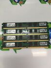 9905429-004.a01lf Kingston Lot Of Unbuff