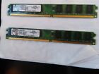 9905429-009.a01lf Kingston Dimm