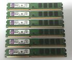 9905471-015.a00lf Kingston 24gb 6 X