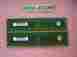 9905678-024.a00g Kingston 8gb 2x4gb Ddr4-2133