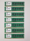 Sp3-10666 991586 Mushkin Ram