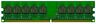 Pc3-8500 991698 Mushkin Ecc 873648006471