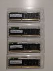 Pc3-12800 992063 Mushkin Ecc Enhanced Proline Ram